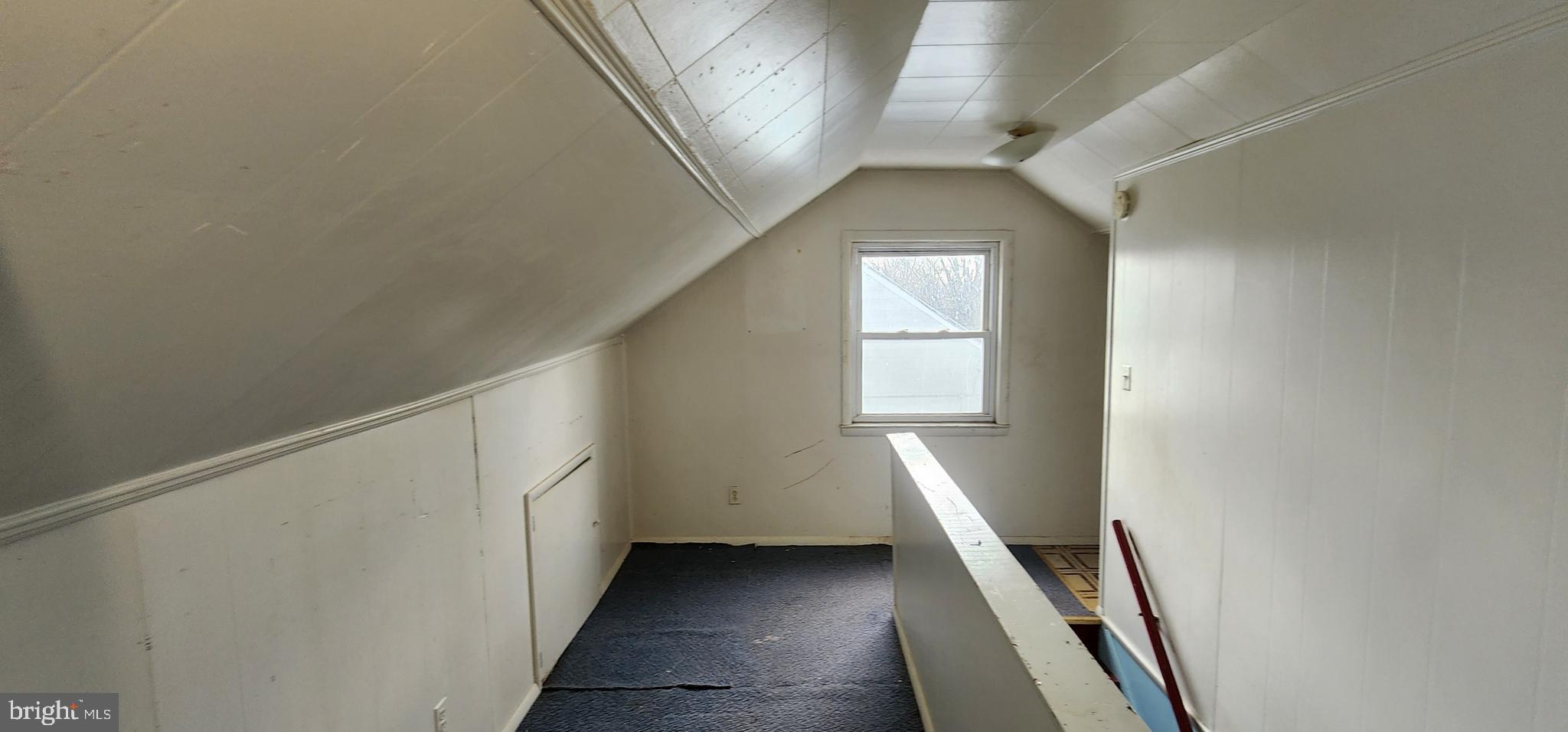 FOREST PARK - Residential