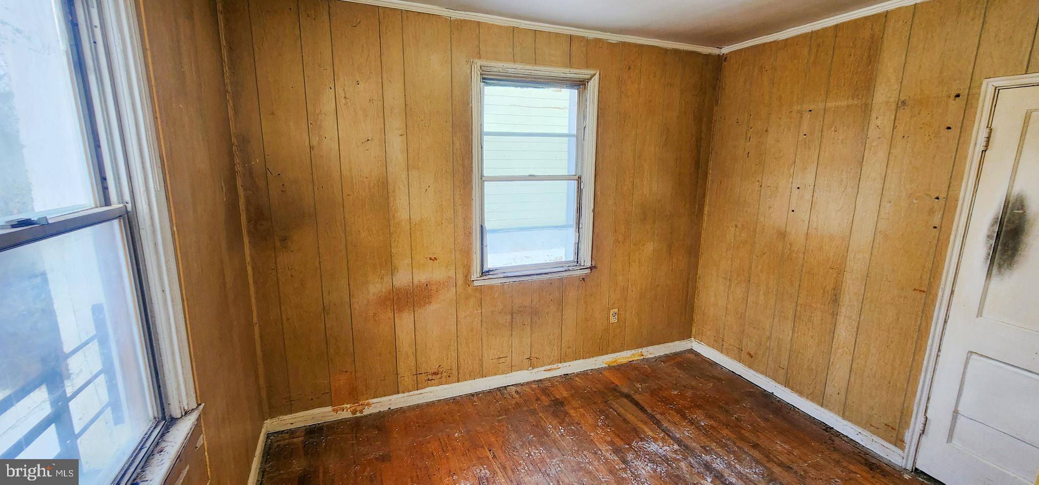 FOREST PARK - Residential