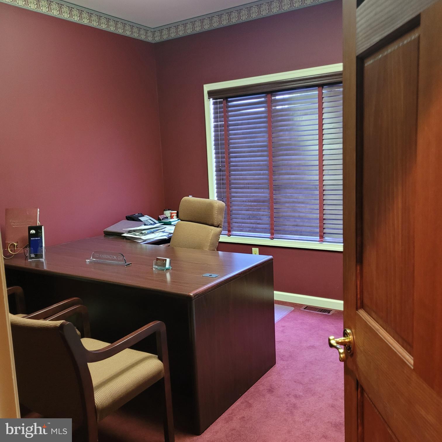 188 FRIES MILL ROAD L1