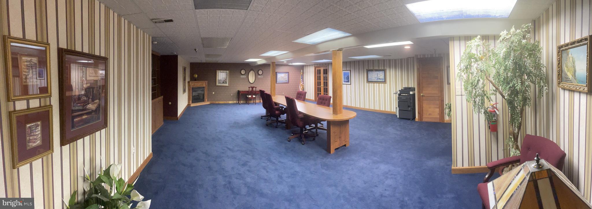 188 FRIES MILL ROAD L1