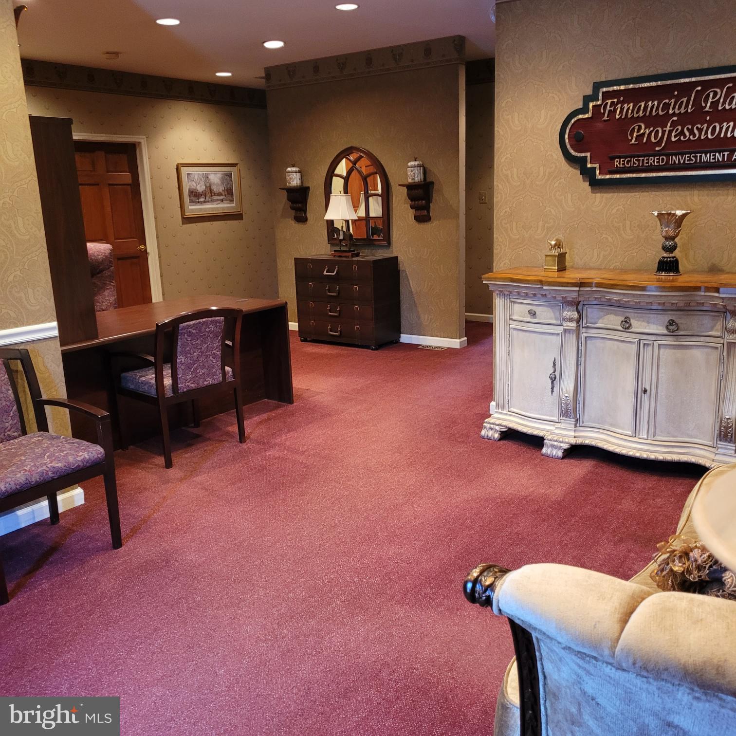 188 FRIES MILL ROAD L1