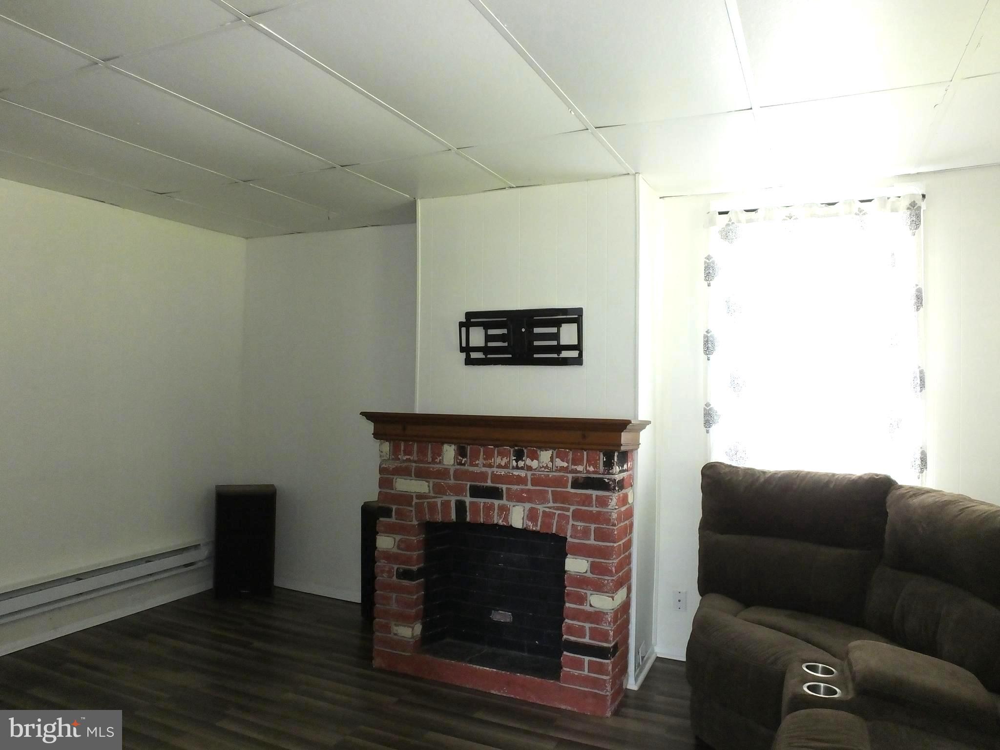 CAMBRIDGE - Residential