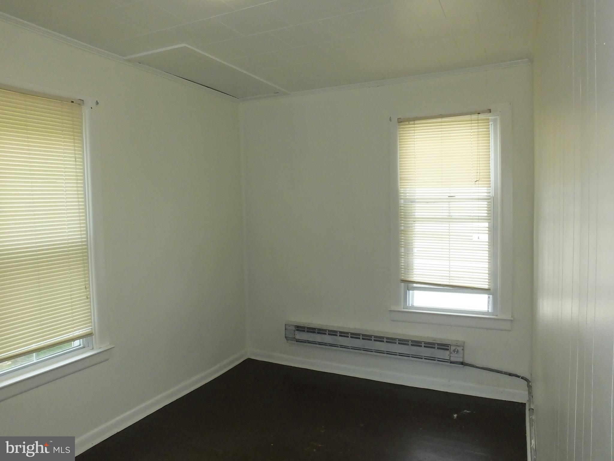 CAMBRIDGE - Residential