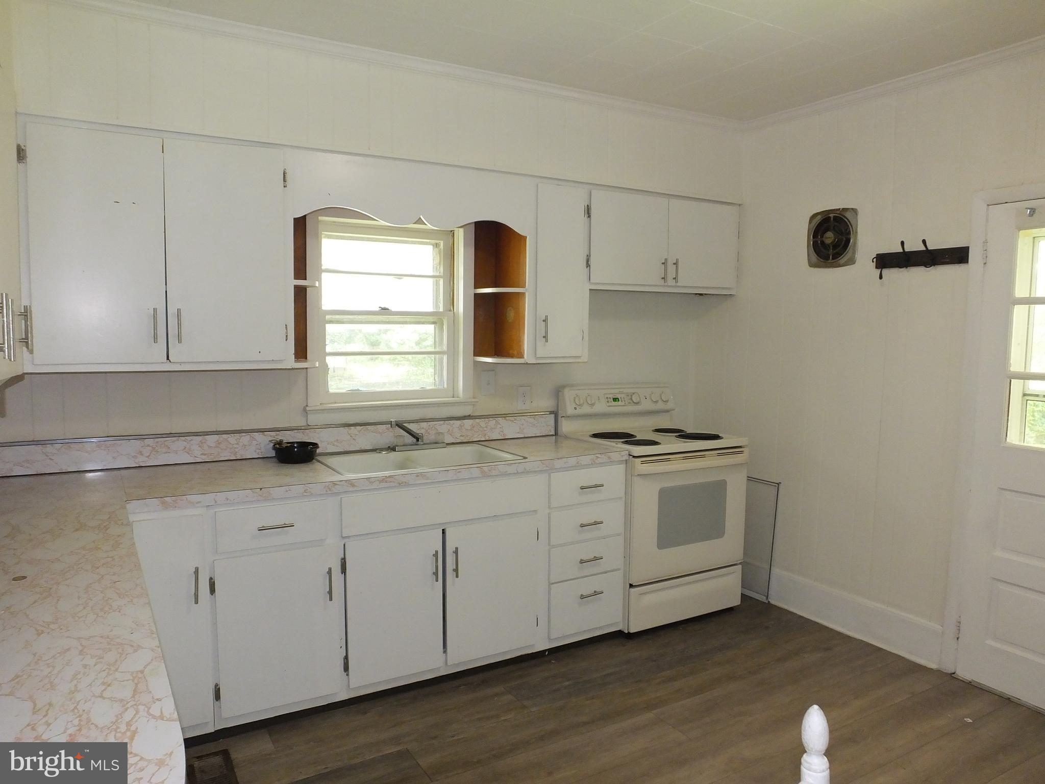 CAMBRIDGE - Residential