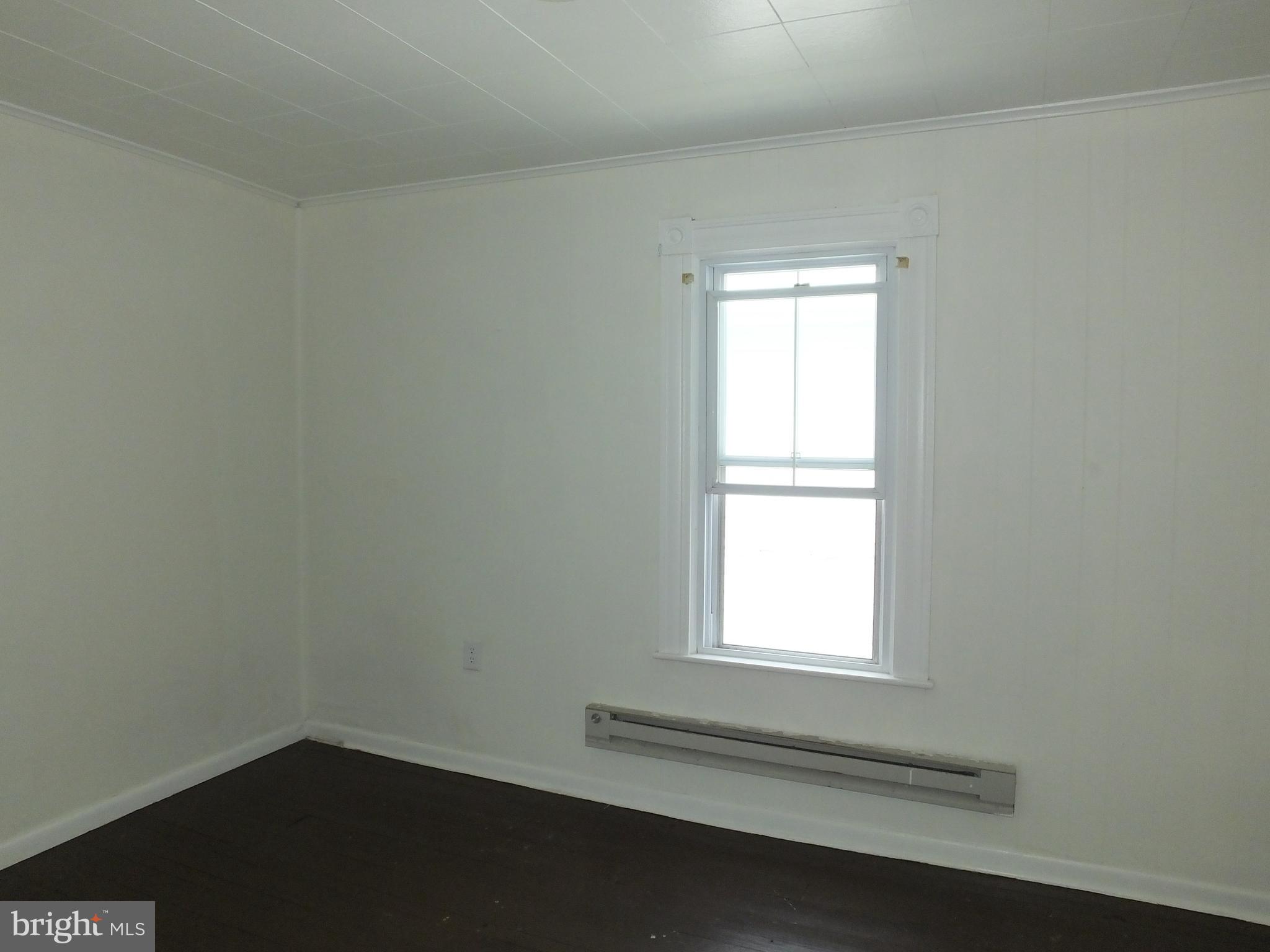 CAMBRIDGE - Residential