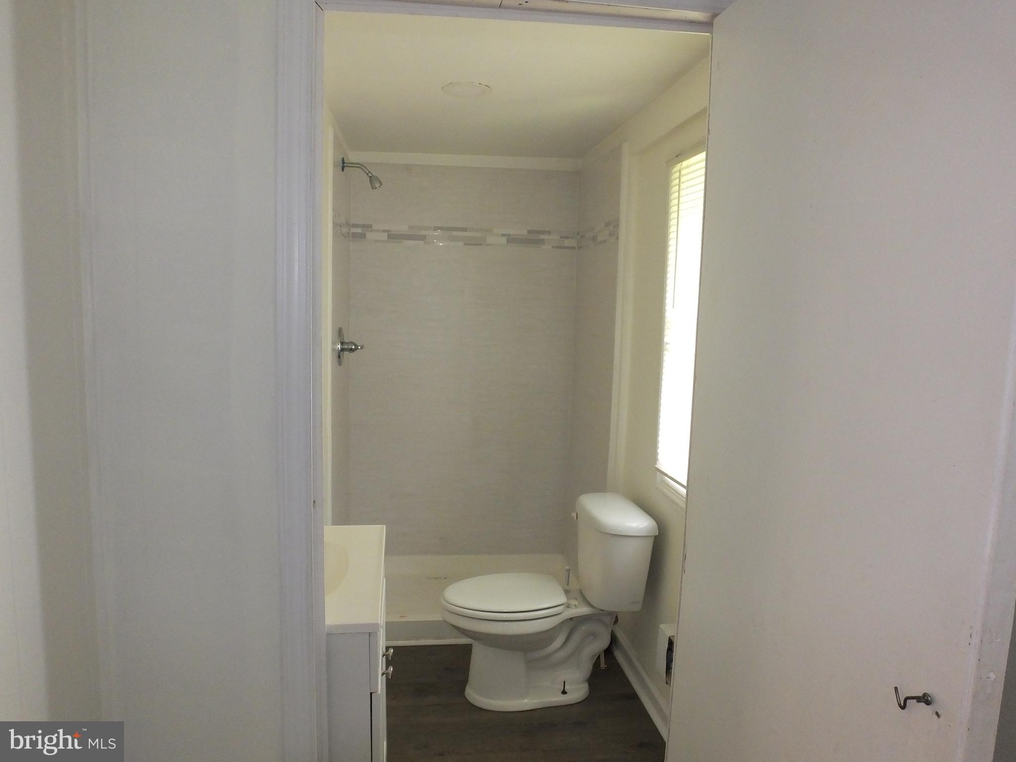 CAMBRIDGE - Residential