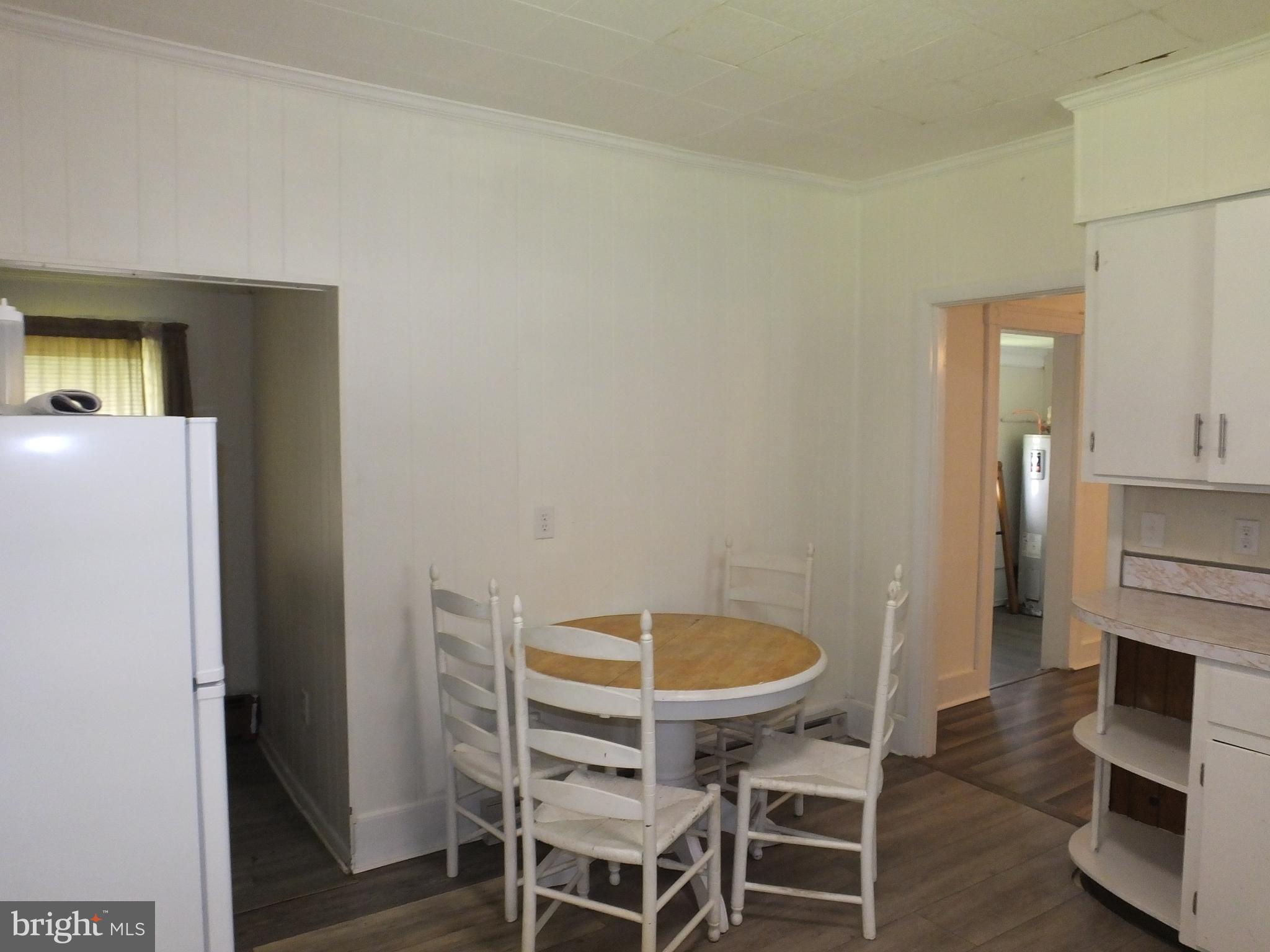 CAMBRIDGE - Residential