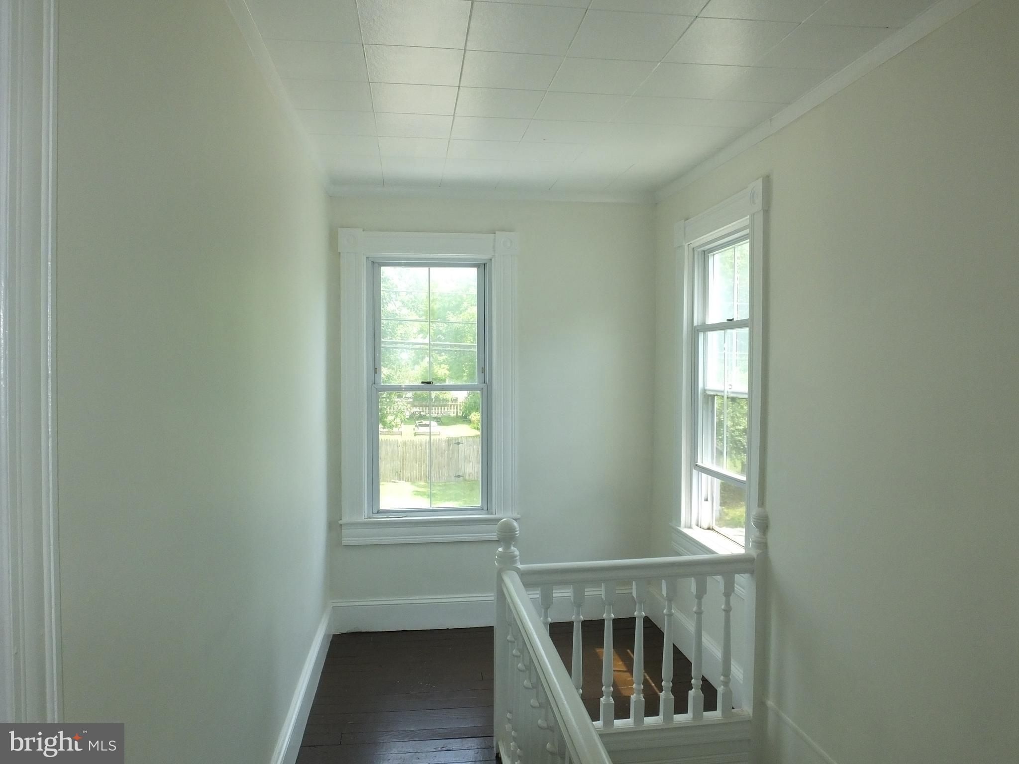 CAMBRIDGE - Residential