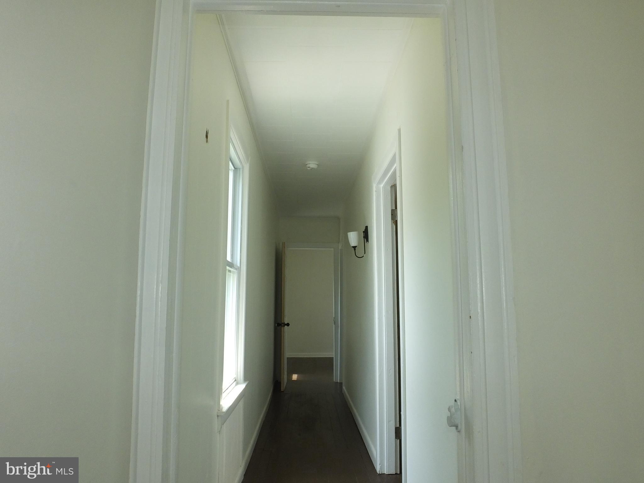 CAMBRIDGE - Residential