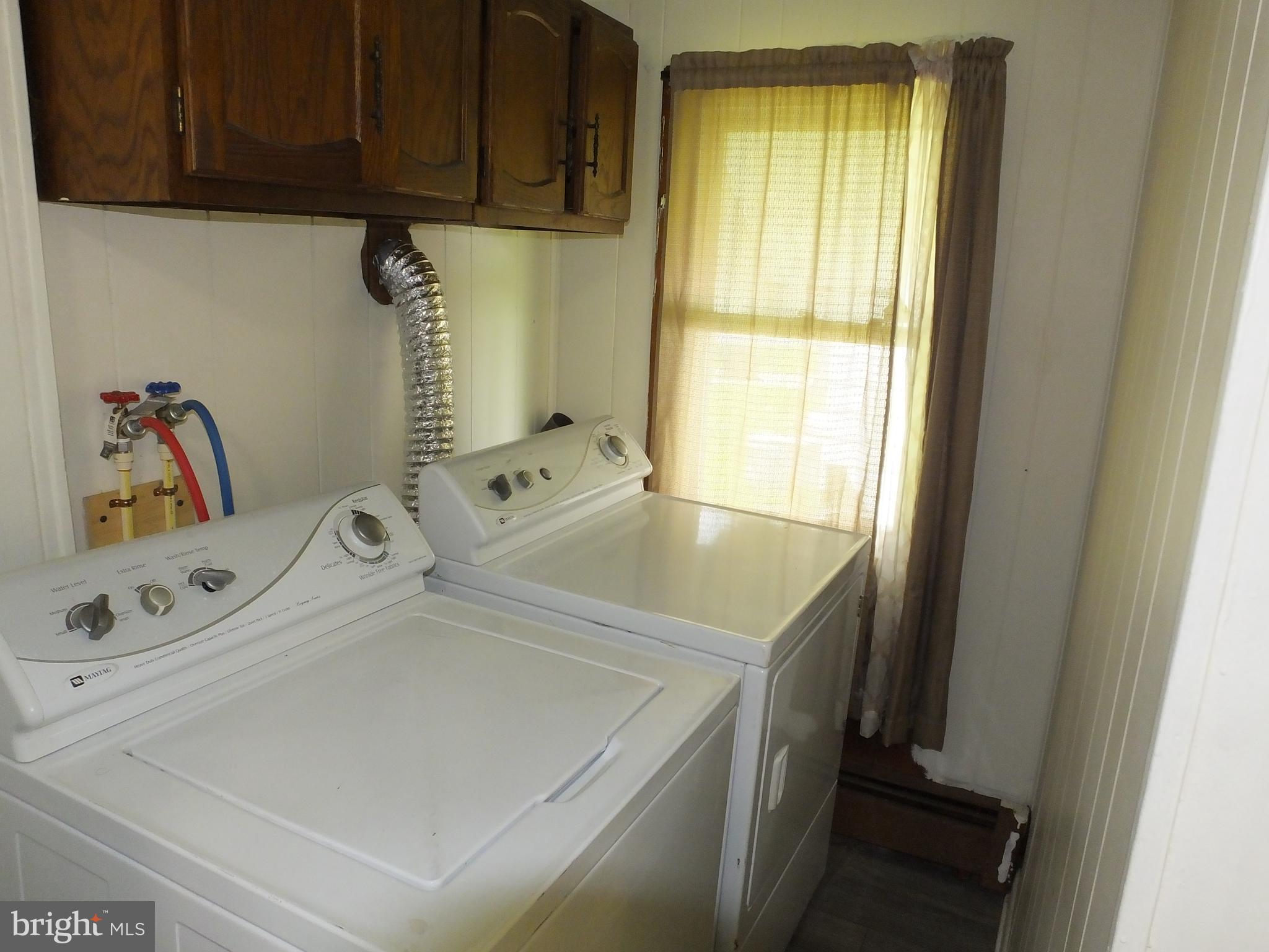 CAMBRIDGE - Residential