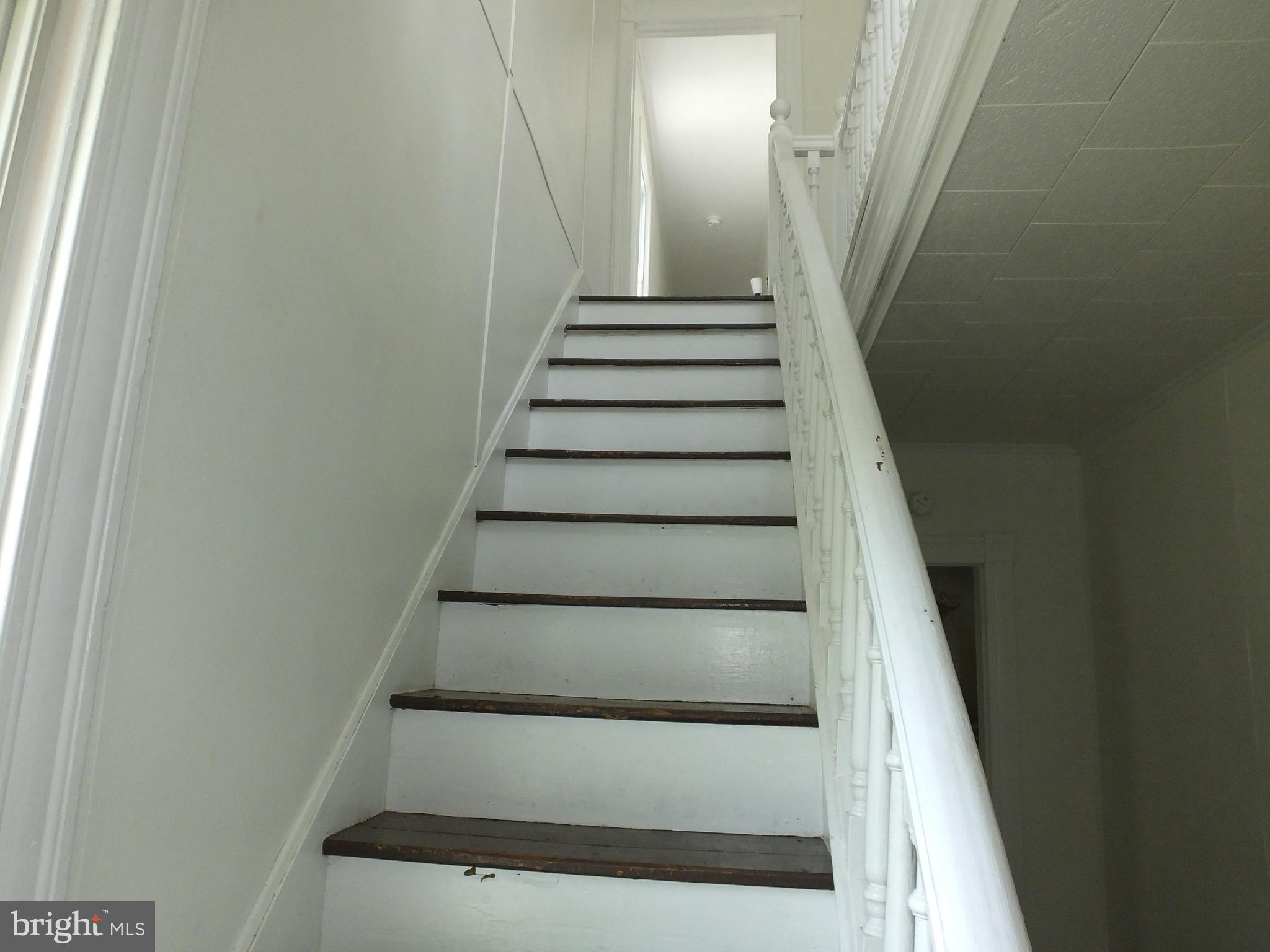 CAMBRIDGE - Residential