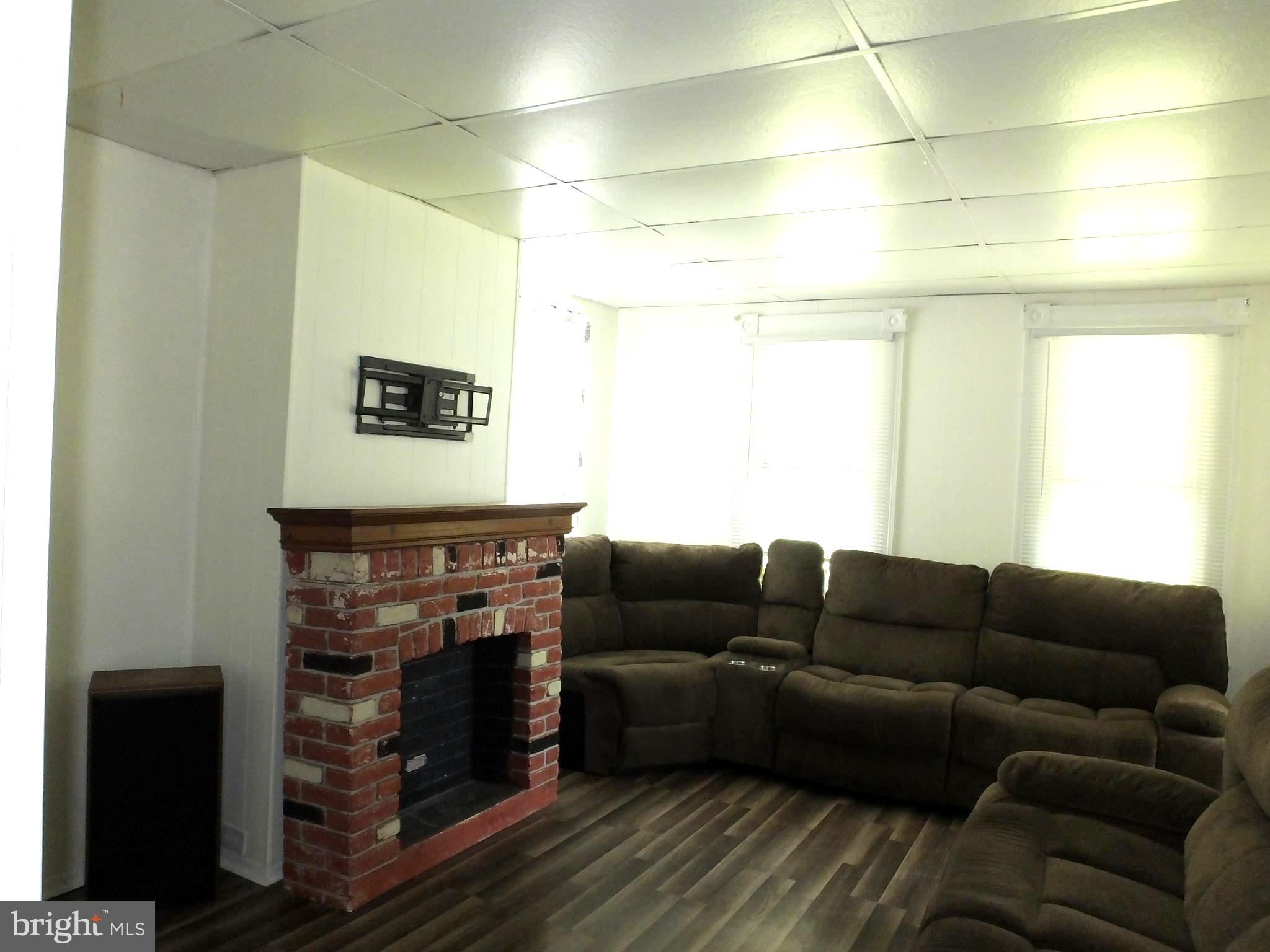 CAMBRIDGE - Residential