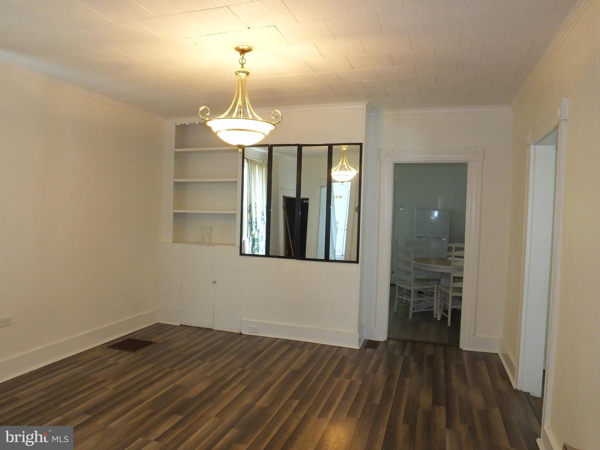 CAMBRIDGE - Residential