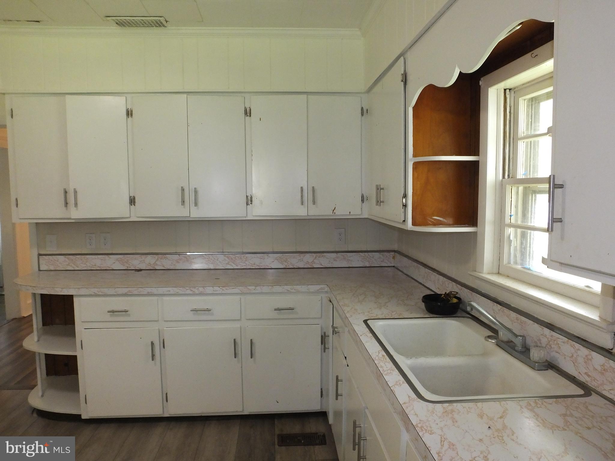 CAMBRIDGE - Residential