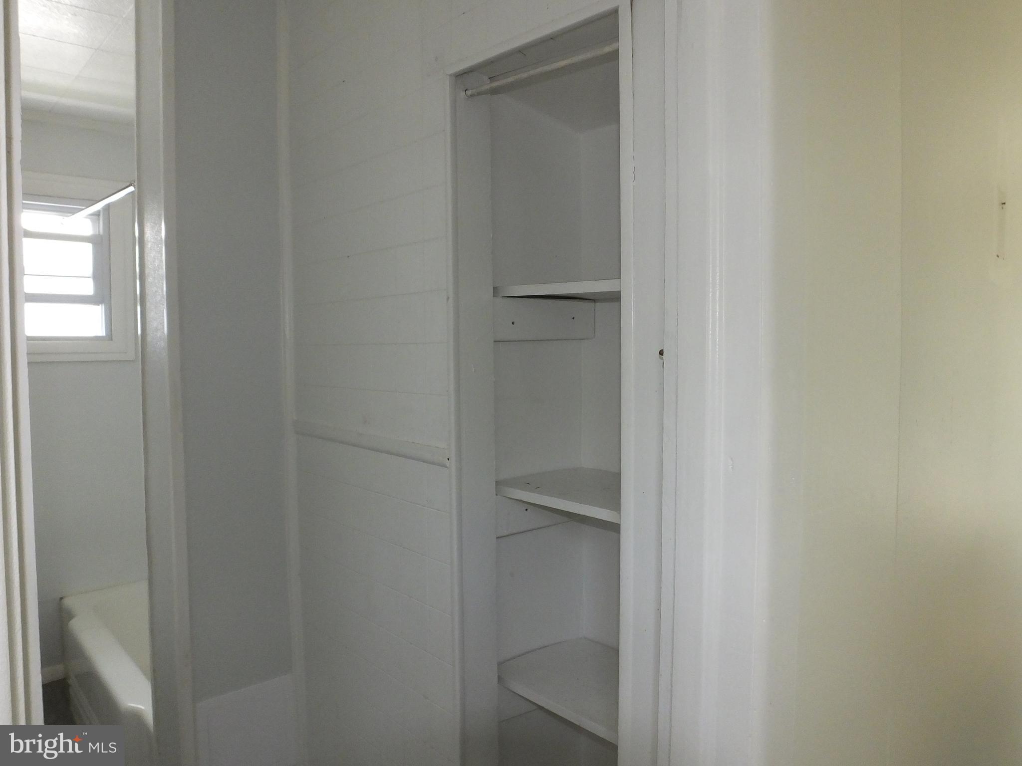 CAMBRIDGE - Residential