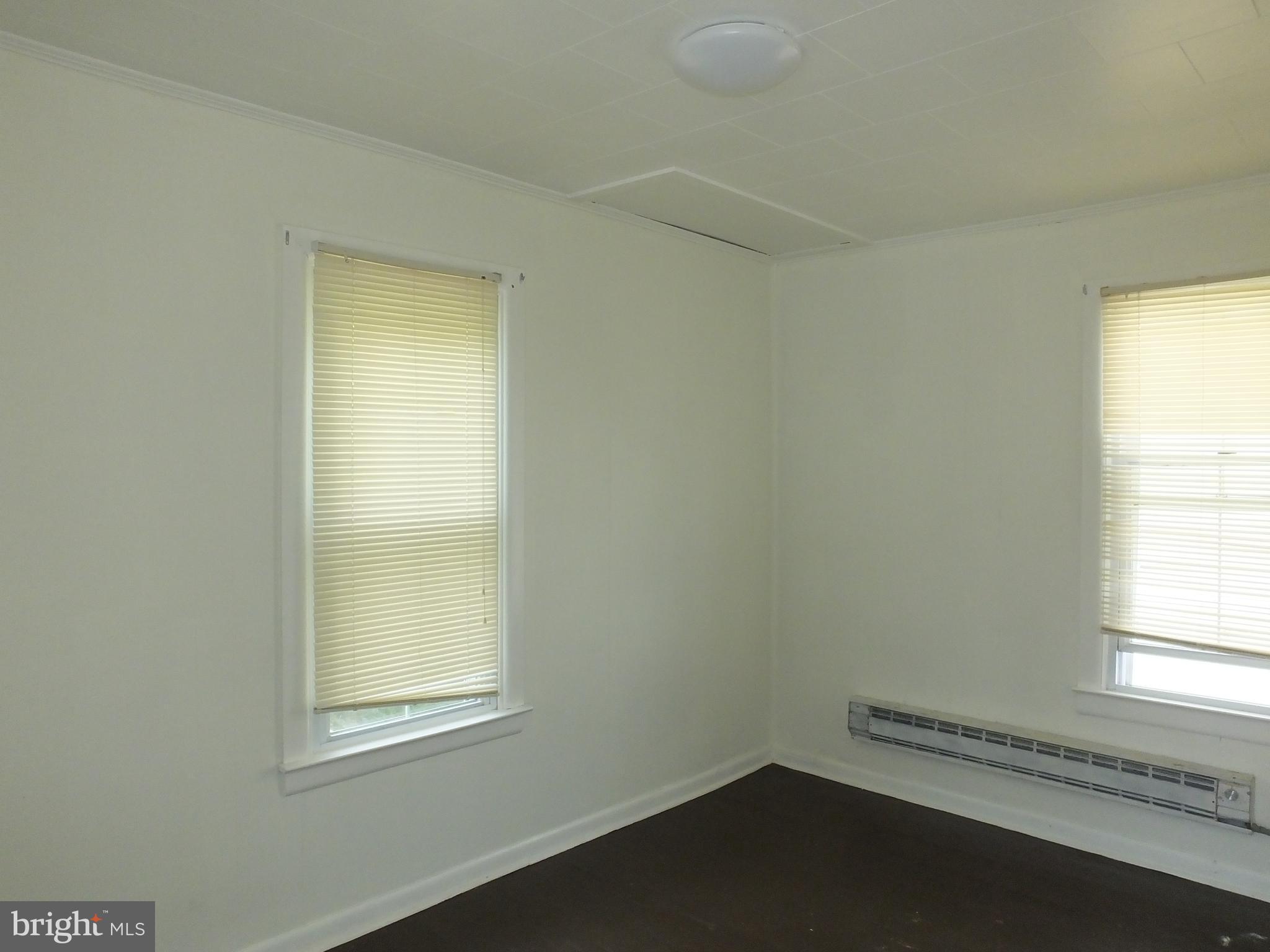 CAMBRIDGE - Residential