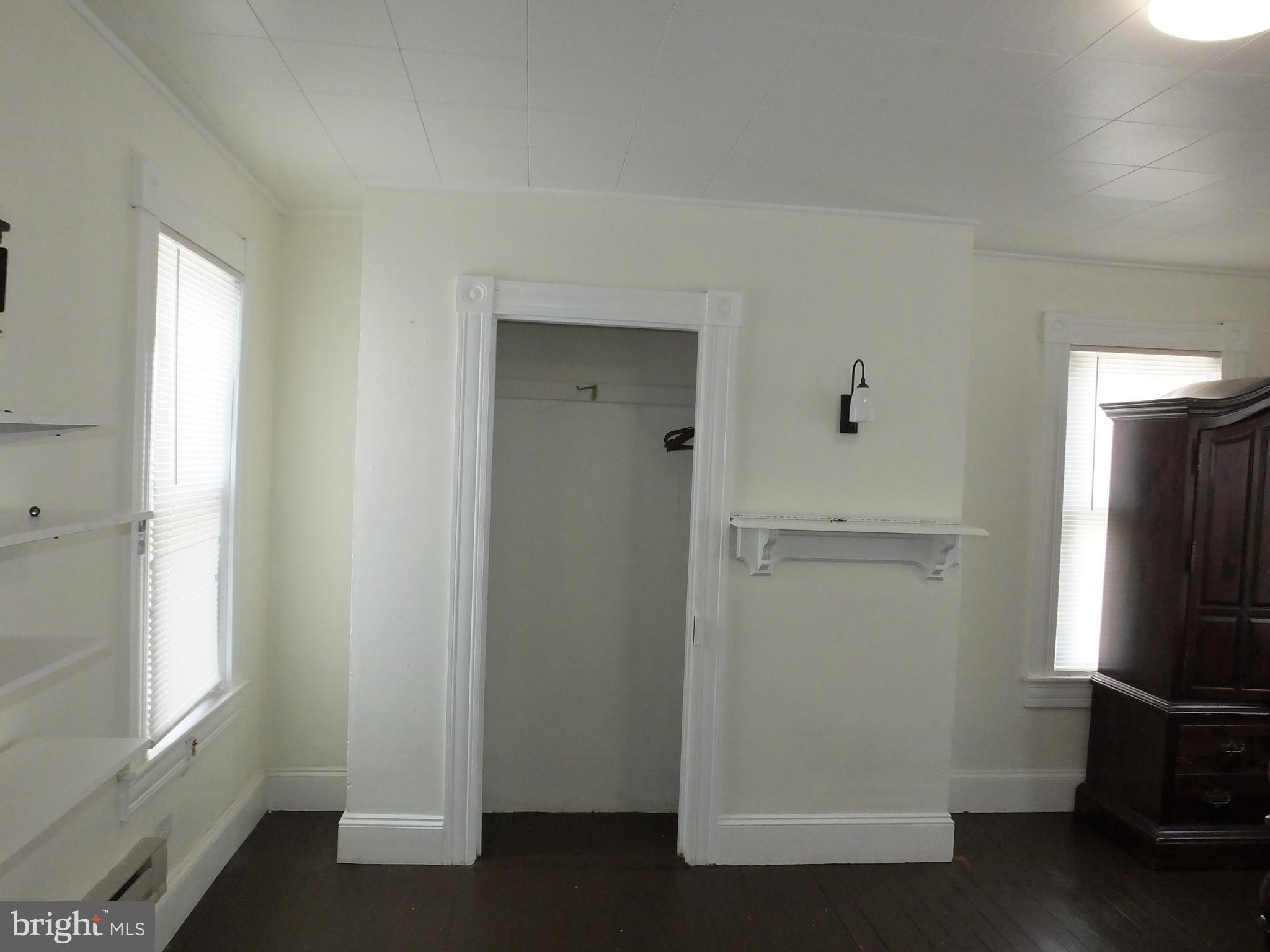 CAMBRIDGE - Residential