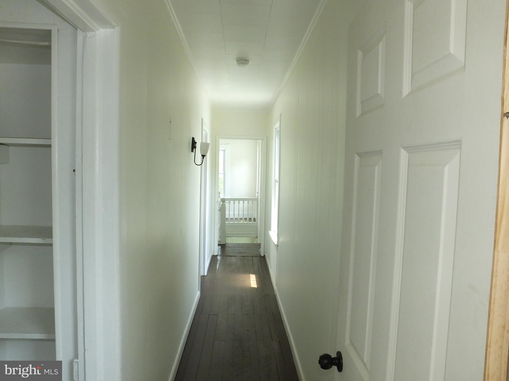 CAMBRIDGE - Residential