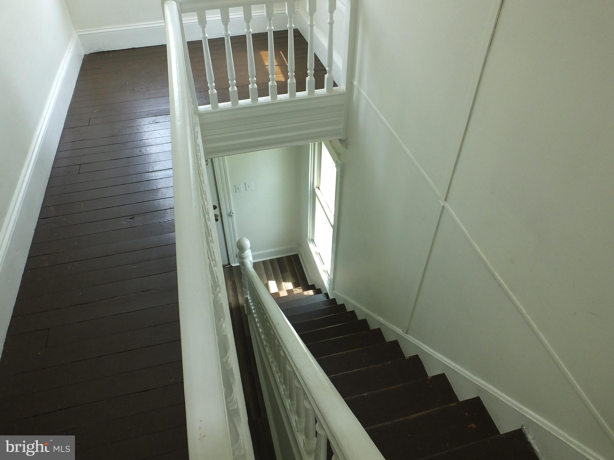 CAMBRIDGE - Residential