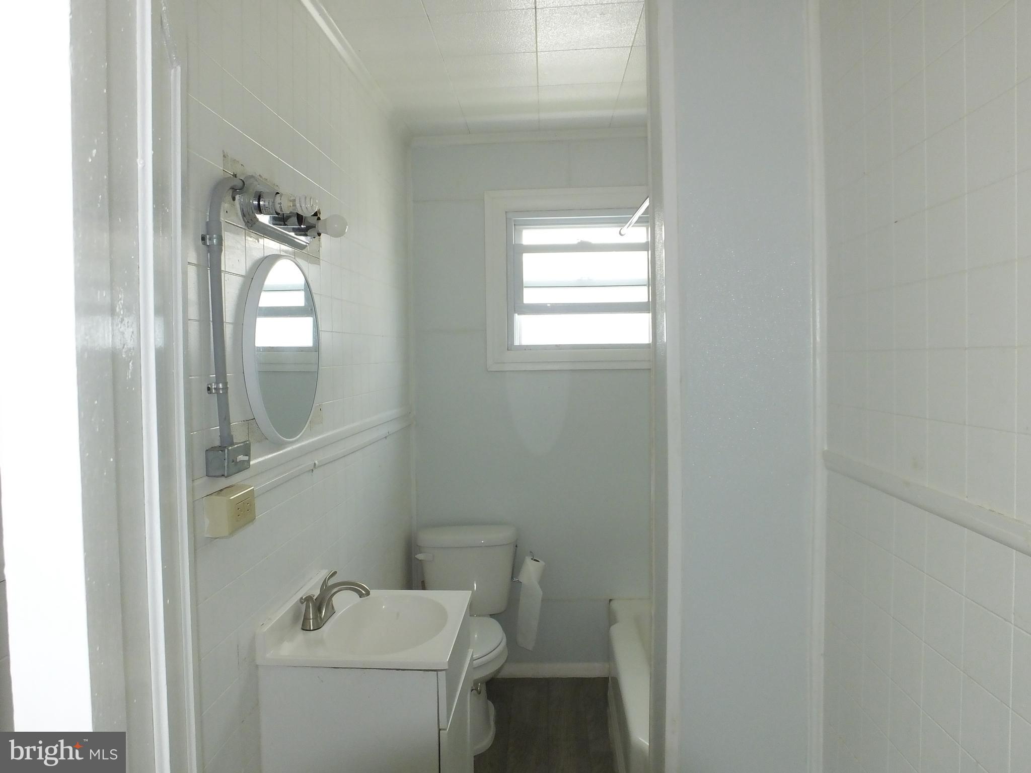 CAMBRIDGE - Residential