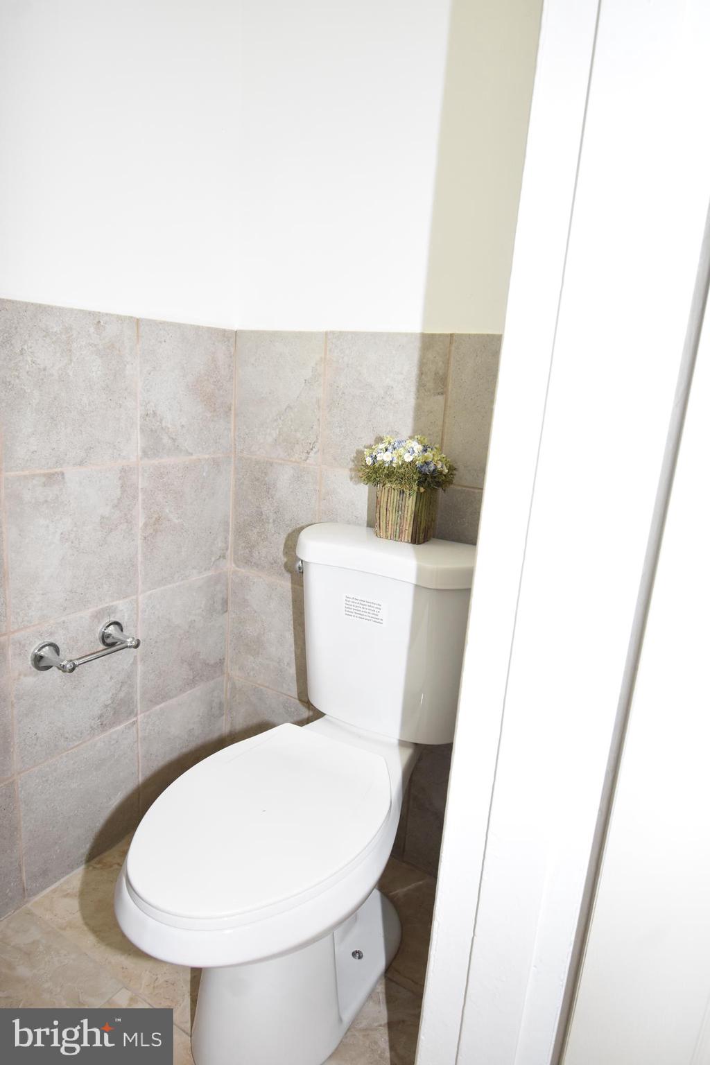 LAURAVILLE HISTORIC DISTRICT - Residential