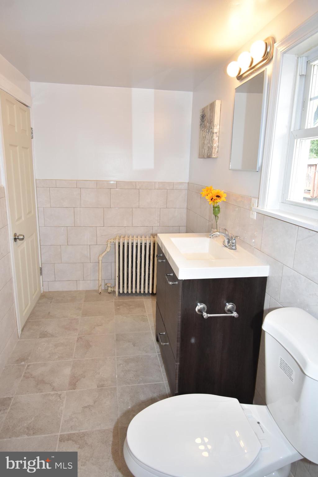 LAURAVILLE HISTORIC DISTRICT - Residential