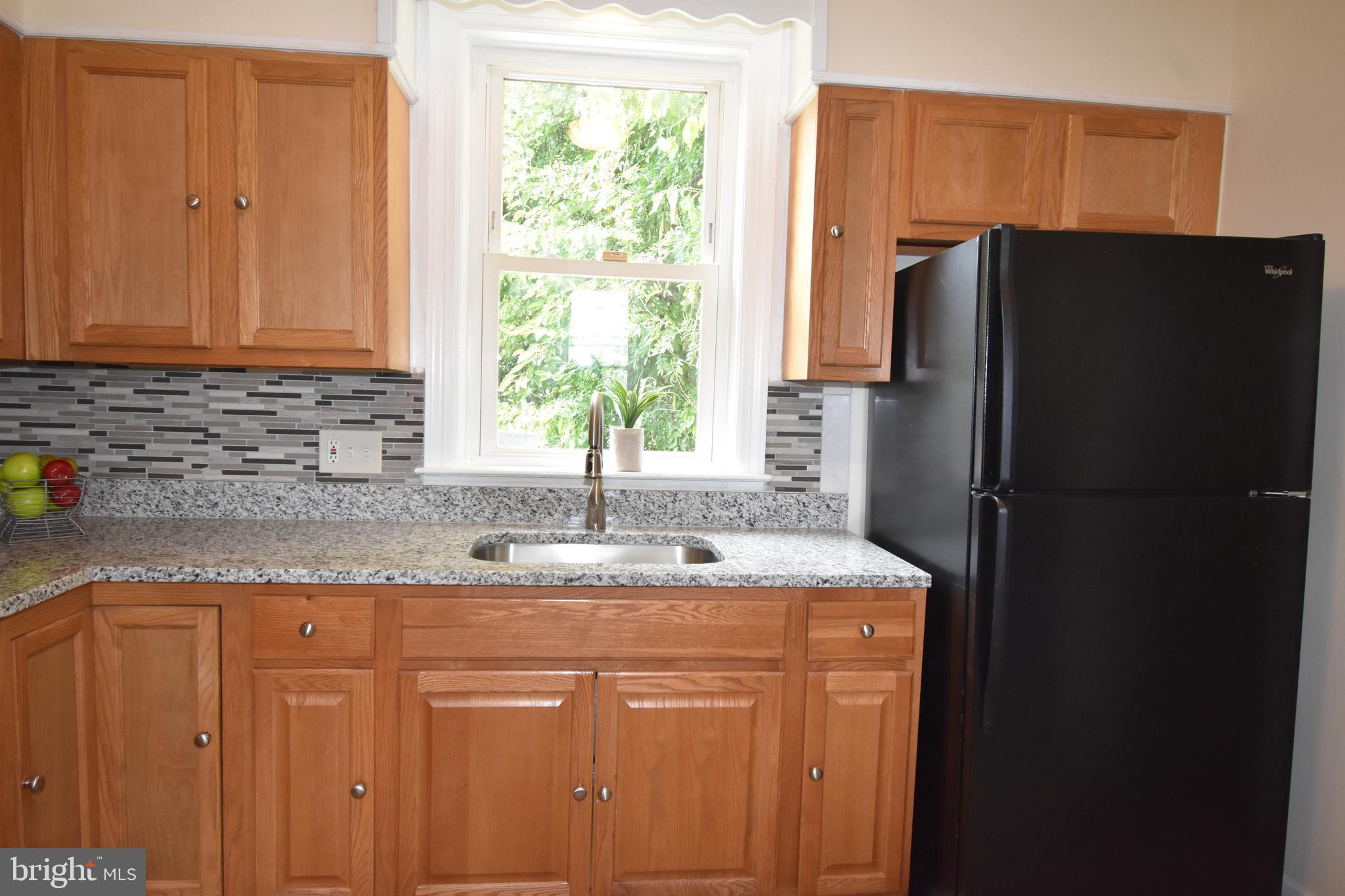 LAURAVILLE HISTORIC DISTRICT - Residential