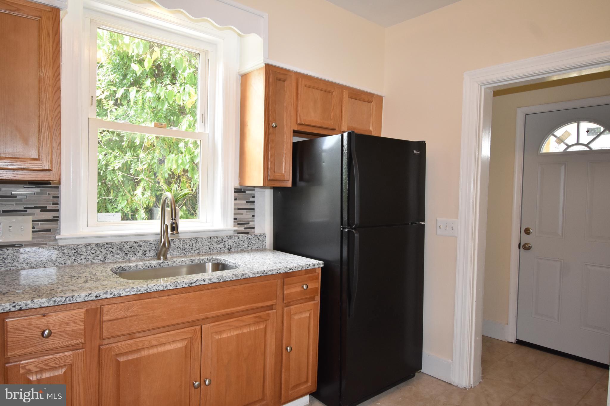 LAURAVILLE HISTORIC DISTRICT - Residential