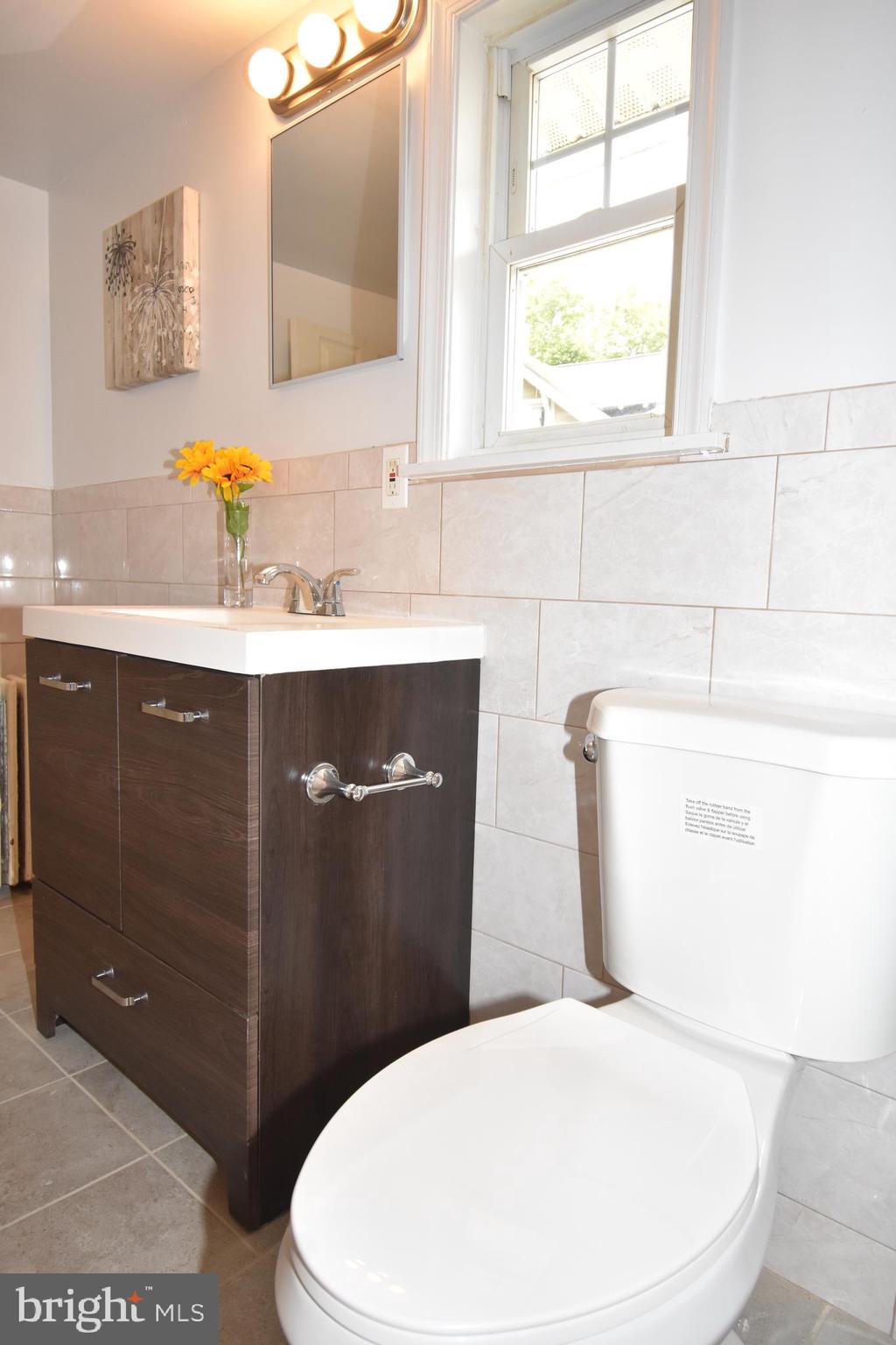 LAURAVILLE HISTORIC DISTRICT - Residential