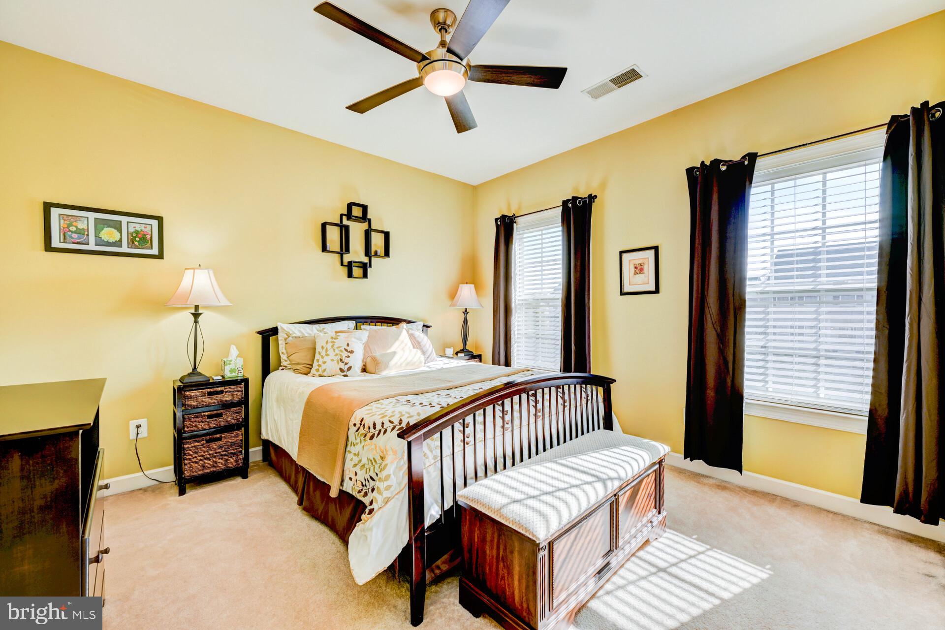 BEDMINSTER CROSSING - Residential