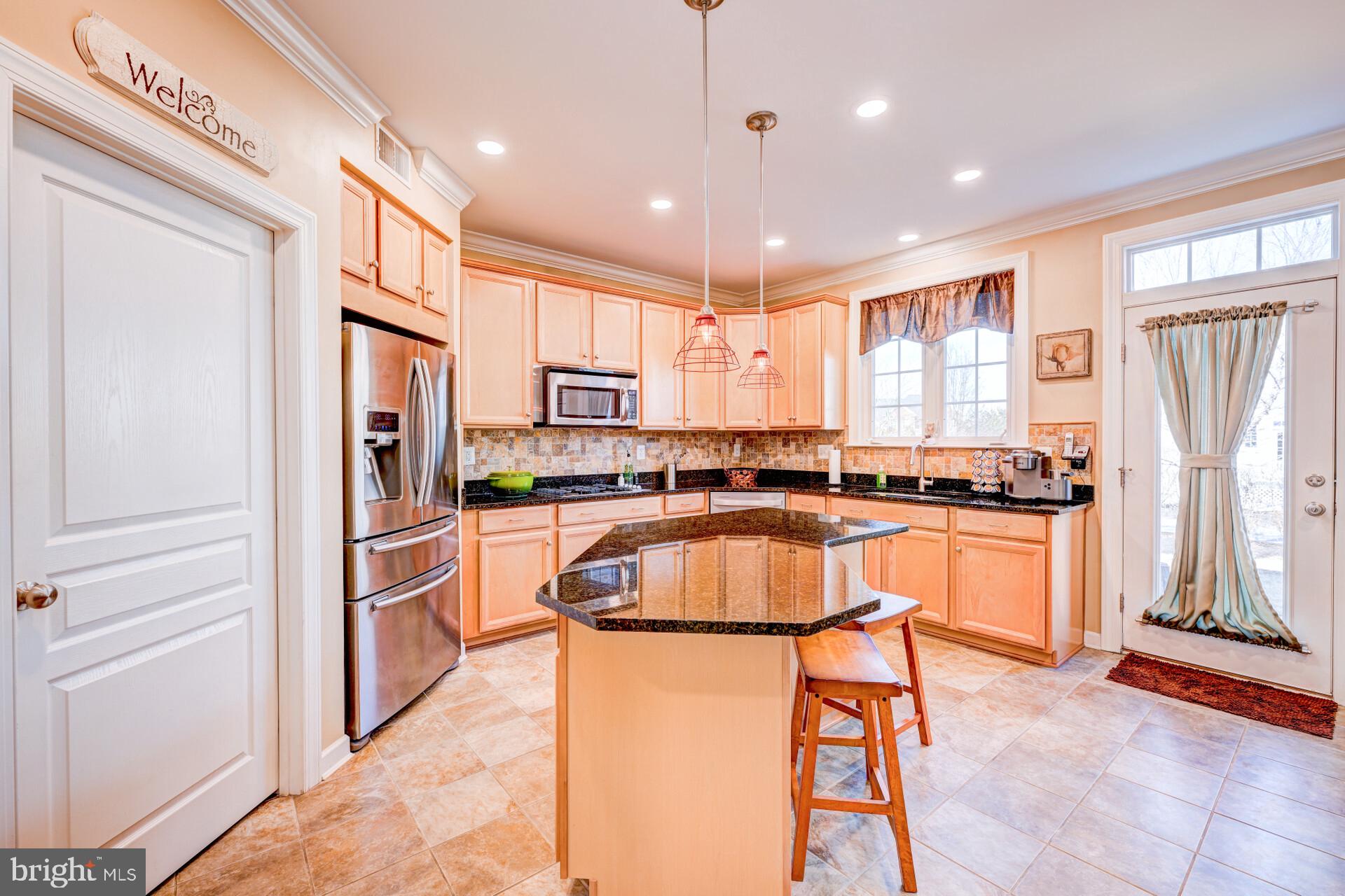 BEDMINSTER CROSSING - Residential