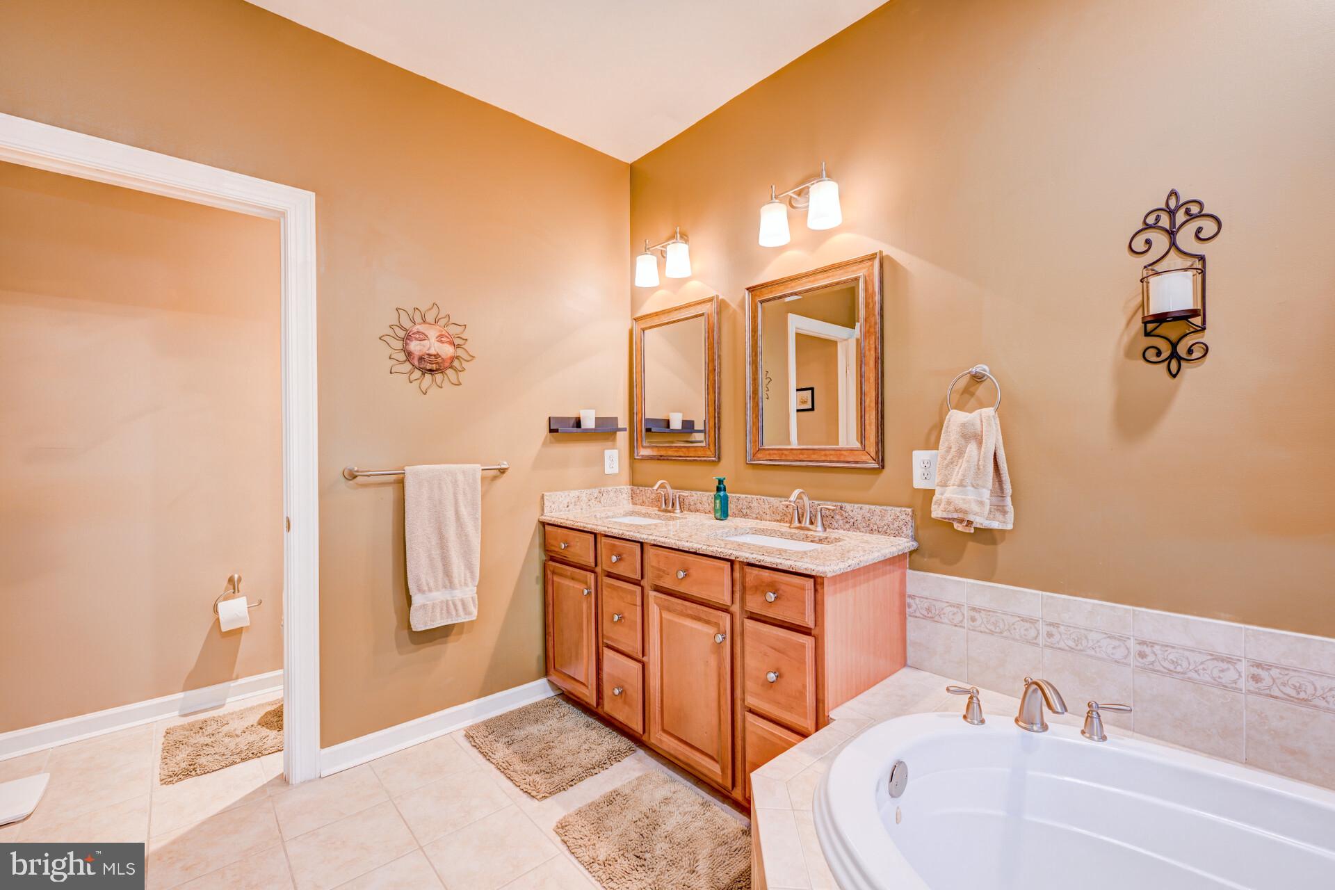 BEDMINSTER CROSSING - Residential