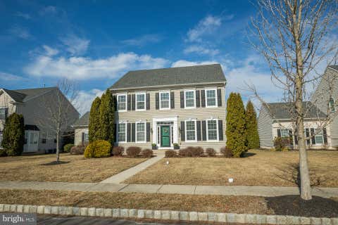 Photo for 302 COCHRANE ROAD