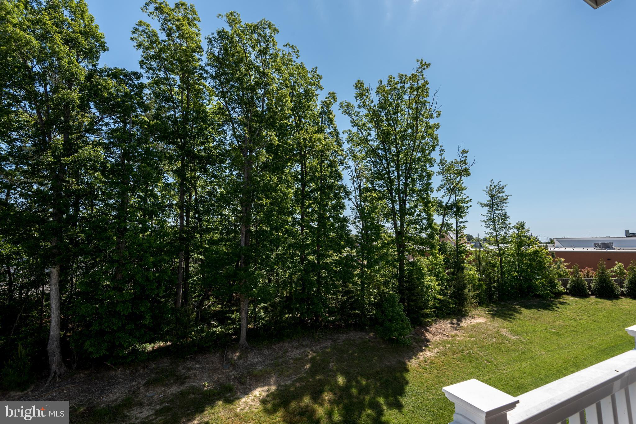 THE RESIDENCES OF WILDEWOOD - Residential