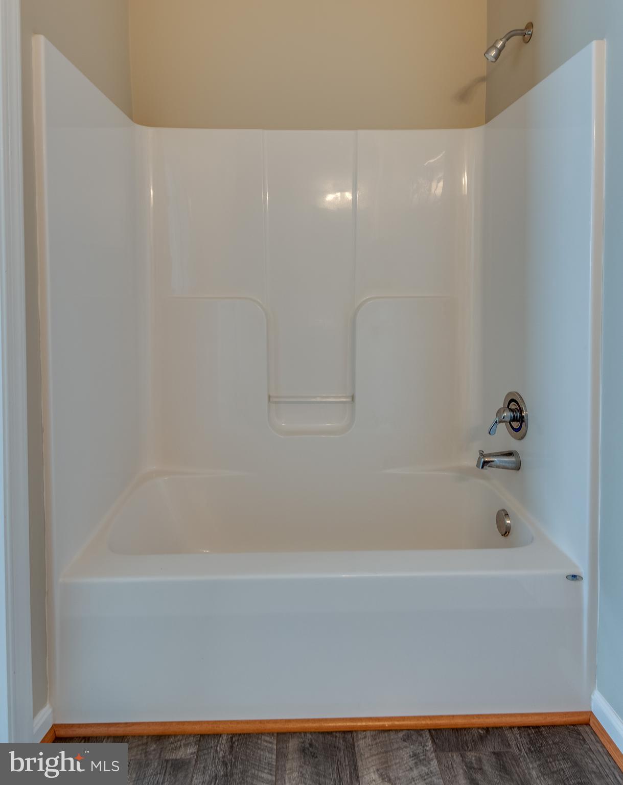 THE RESIDENCES OF WILDEWOOD - Residential