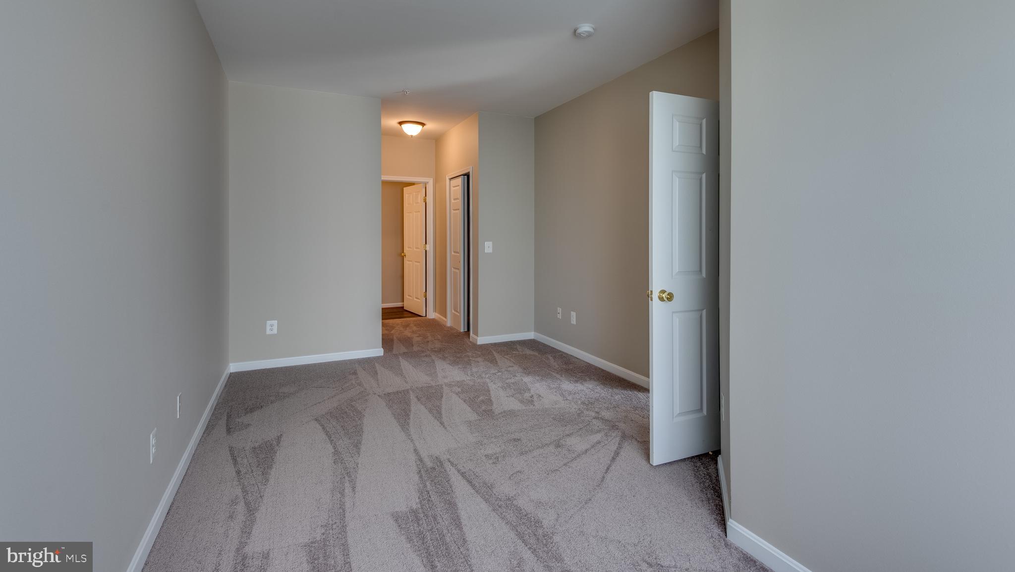 THE RESIDENCES OF WILDEWOOD - Residential