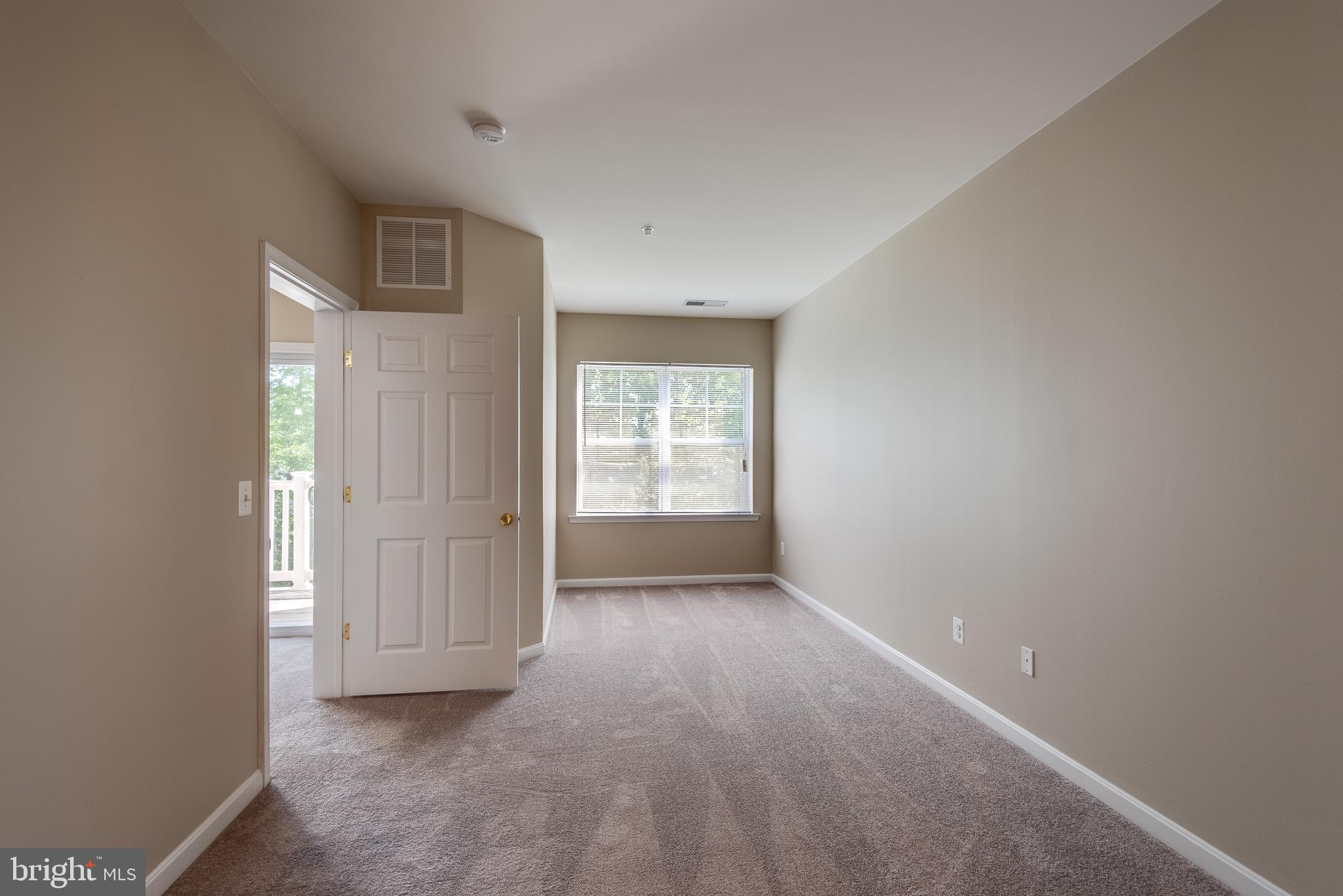 THE RESIDENCES OF WILDEWOOD - Residential