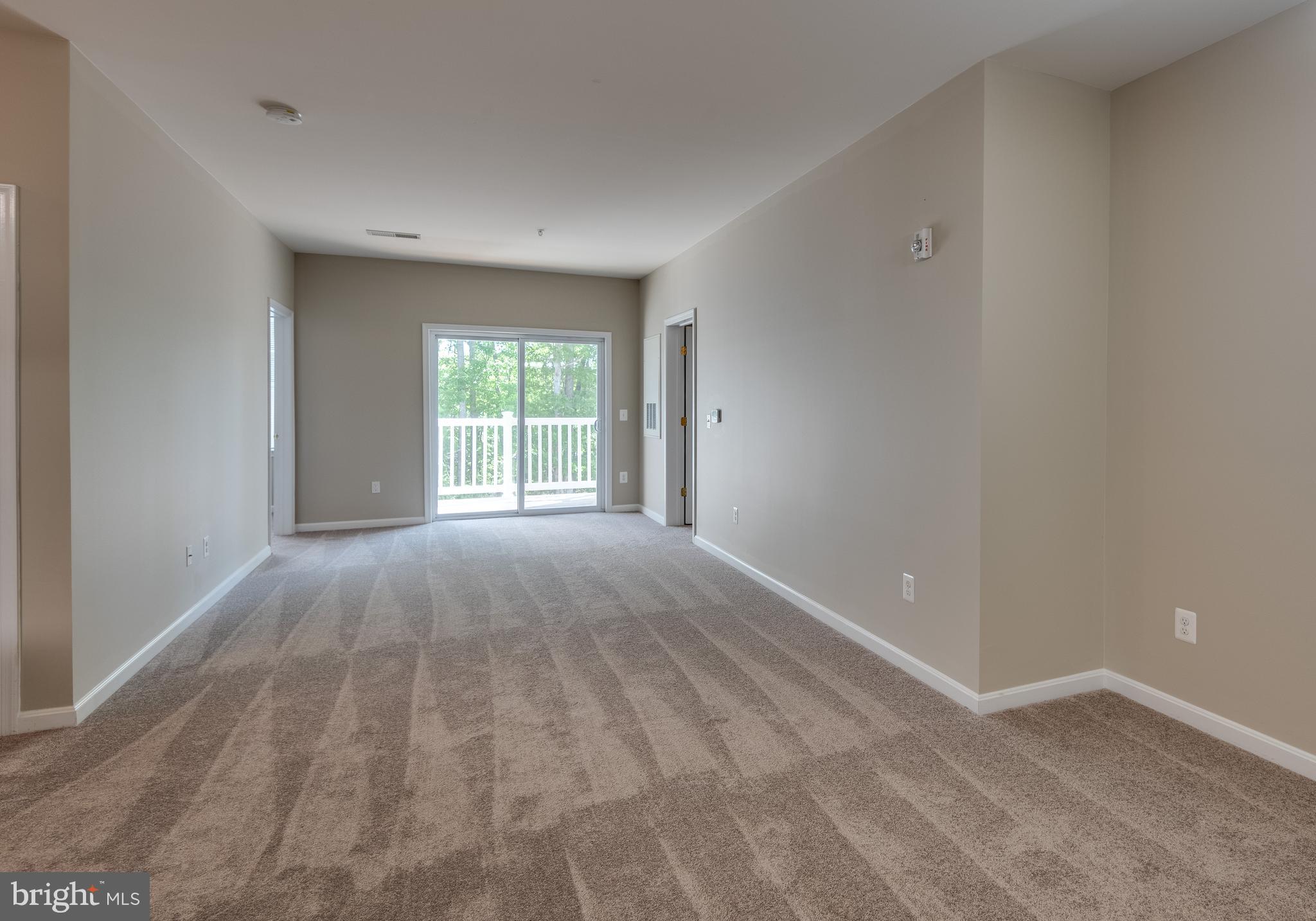 THE RESIDENCES OF WILDEWOOD - Residential