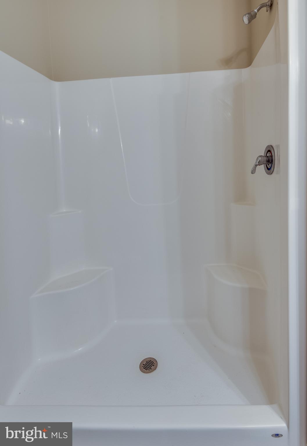 THE RESIDENCES OF WILDEWOOD - Residential