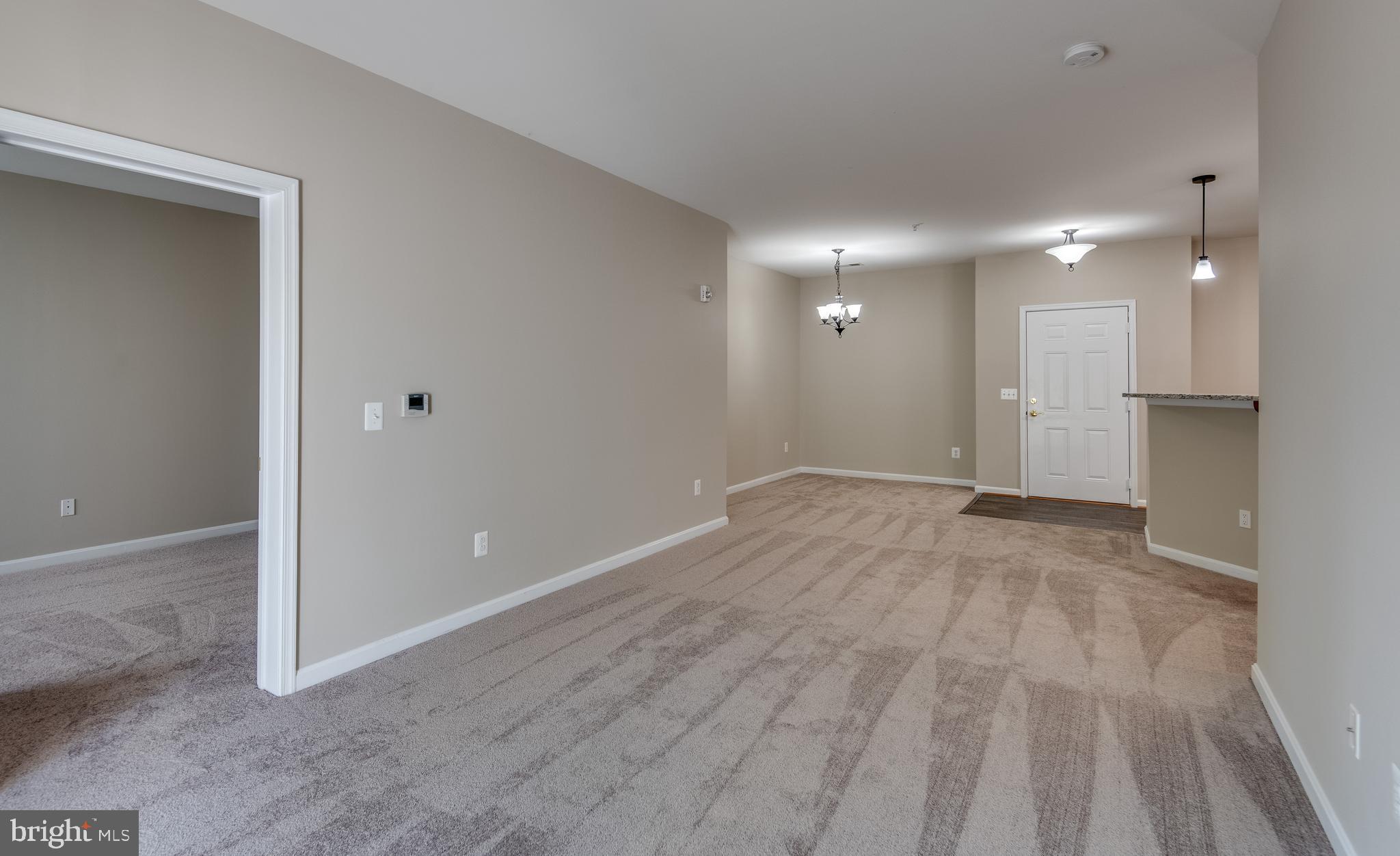 THE RESIDENCES OF WILDEWOOD - Residential