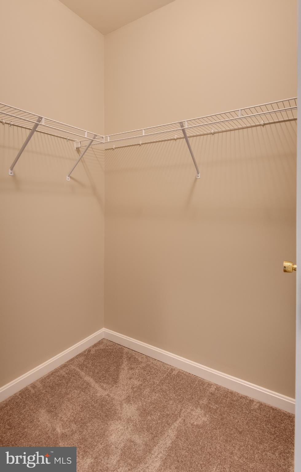 THE RESIDENCES OF WILDEWOOD - Residential