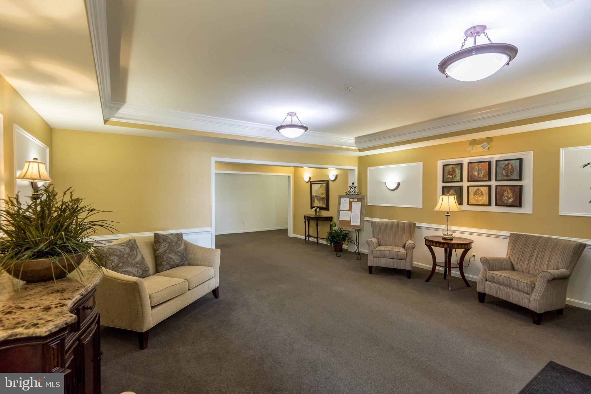 THE RESIDENCES OF WILDEWOOD - Residential