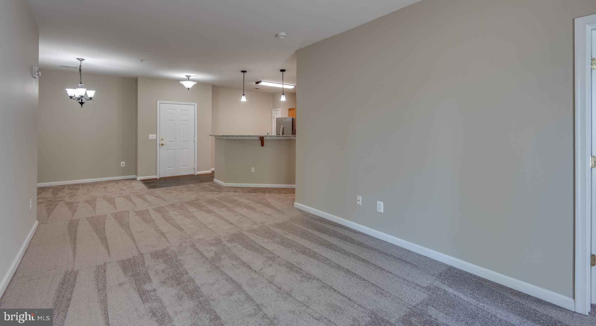 THE RESIDENCES OF WILDEWOOD - Residential