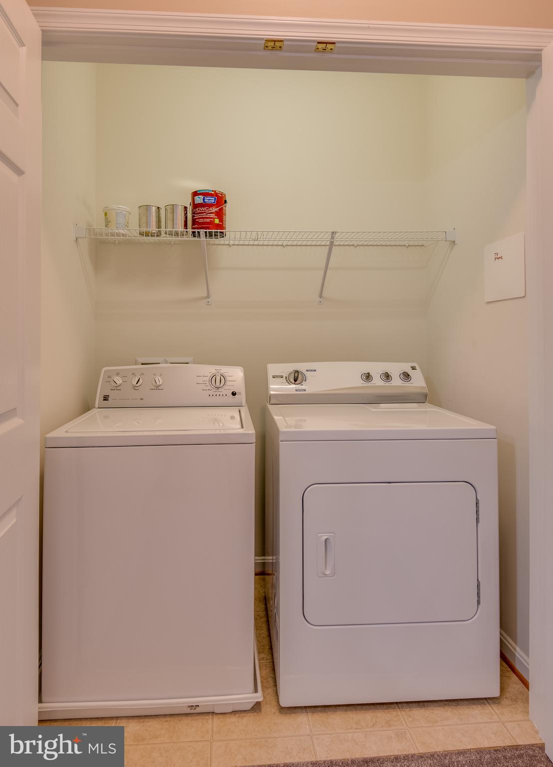 THE RESIDENCES OF WILDEWOOD - Residential