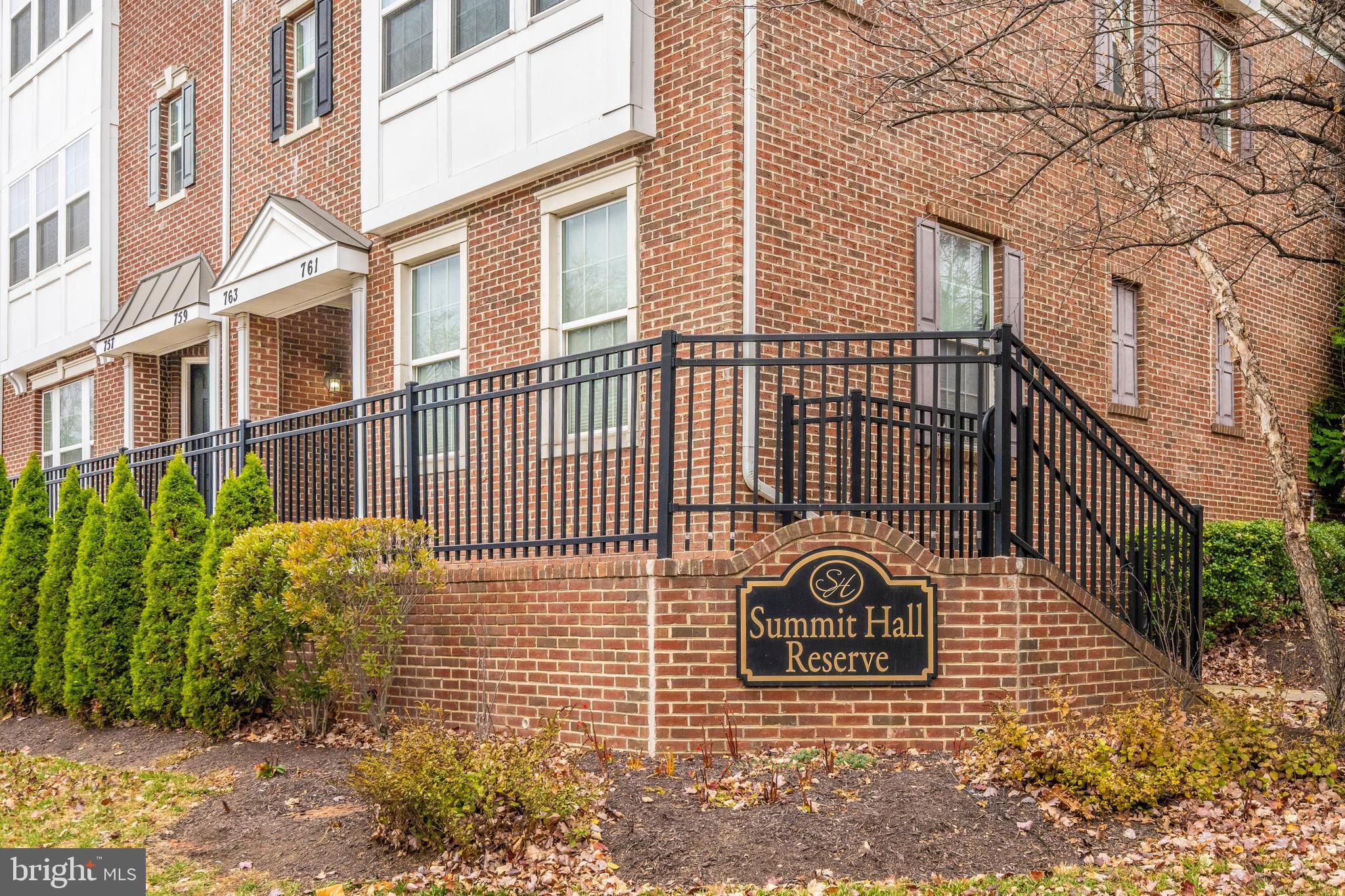 759 COBBLER PLACE 759