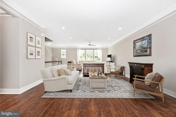 Condominium at 759 COBBLER PLACE 759