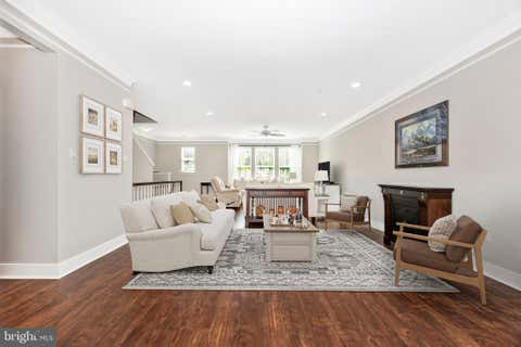 Condo For Sale - 759 Cobbler Place #759<br/> GAITHERSBURG, MD 20877