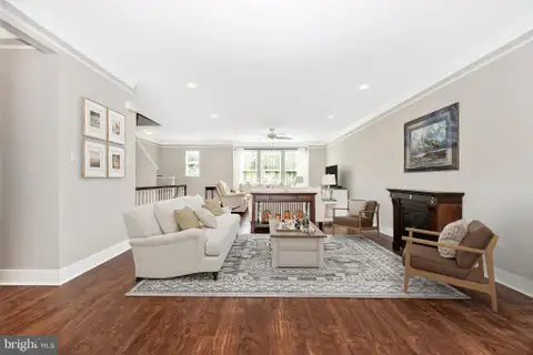 759 Cobbler Place Unit 759, Gaithersburg, MD 20877 - #: MDMC2231690
