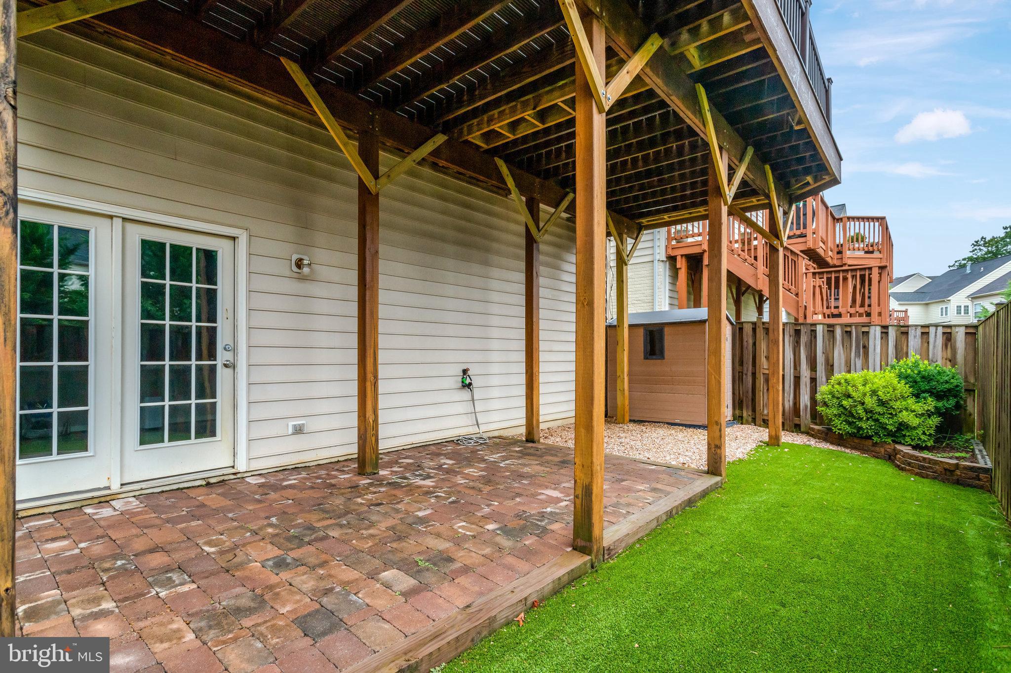 6809 MORNING BROOK TERRACE