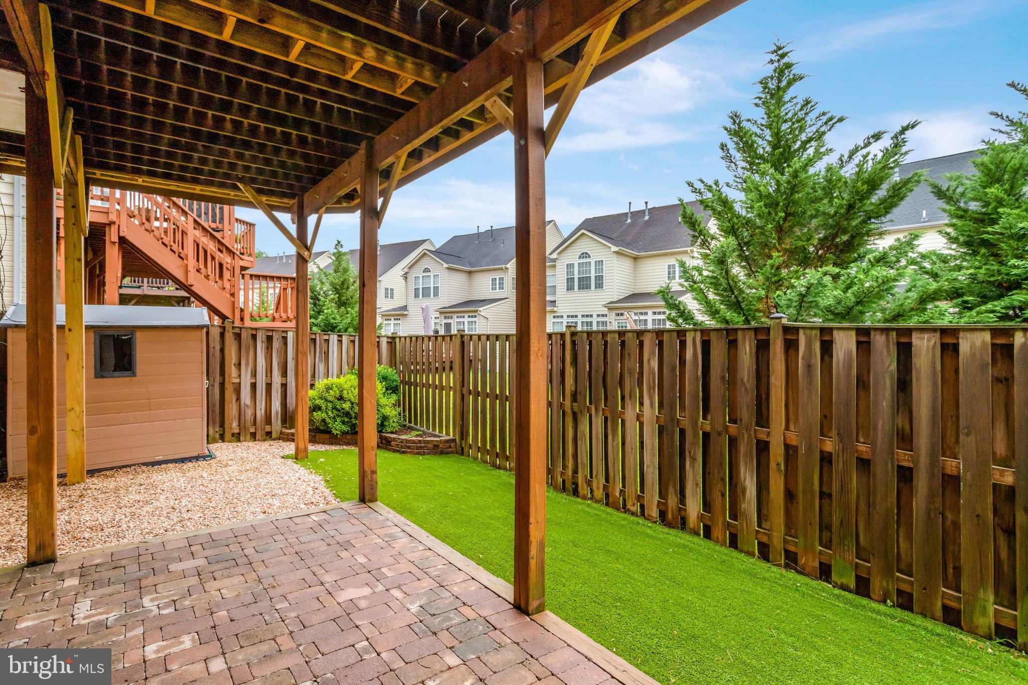 6809 MORNING BROOK TERRACE